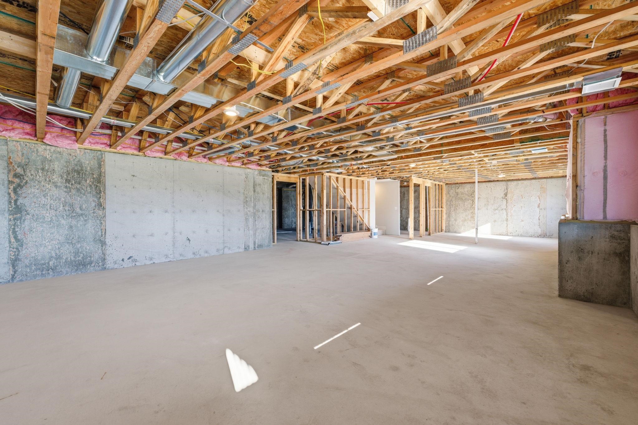 8424 Pebble Street Maize KS 67101