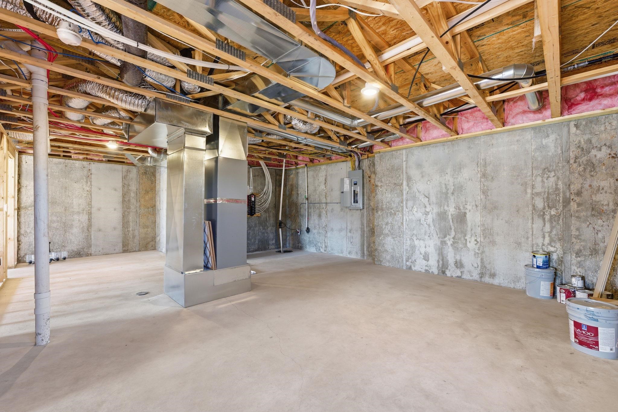 8424 Pebble Street Maize KS 67101