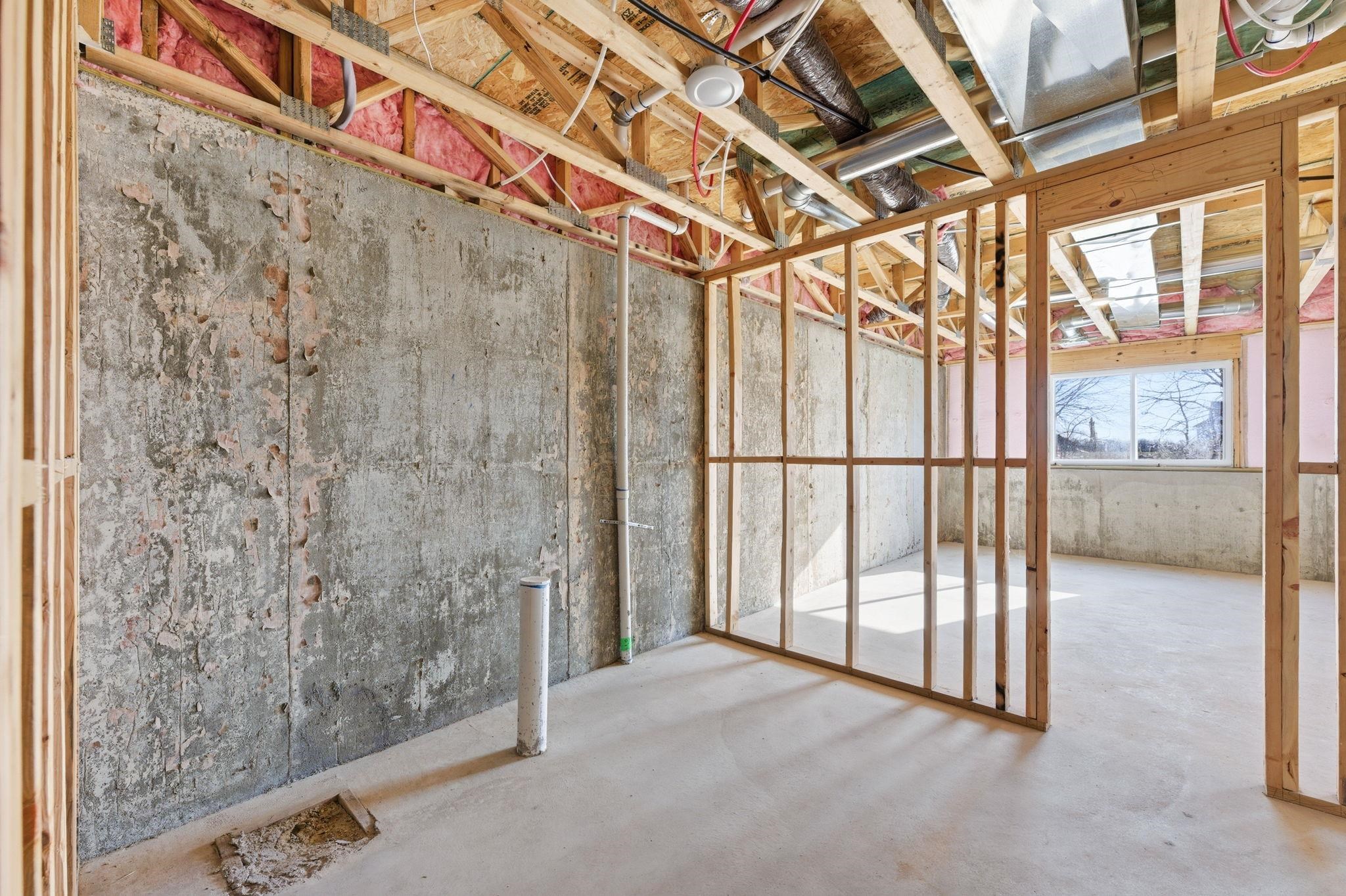 8424 Pebble Street Maize KS 67101