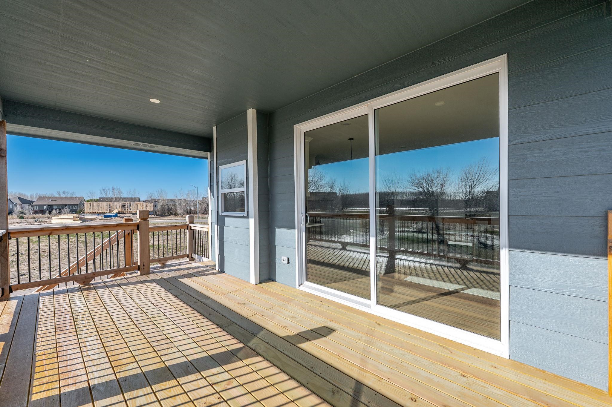 8424 Pebble Street Maize KS 67101
