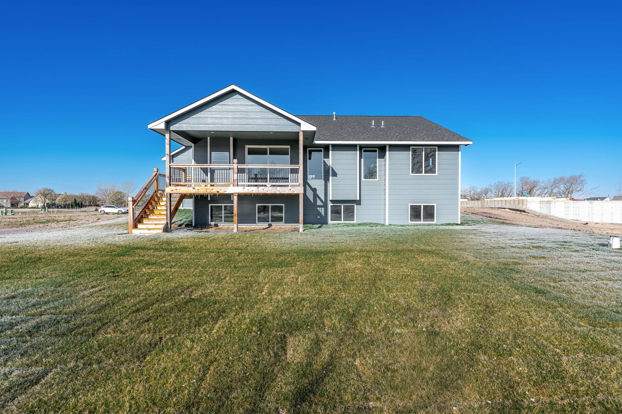 8424 Pebble Street Maize KS 67101