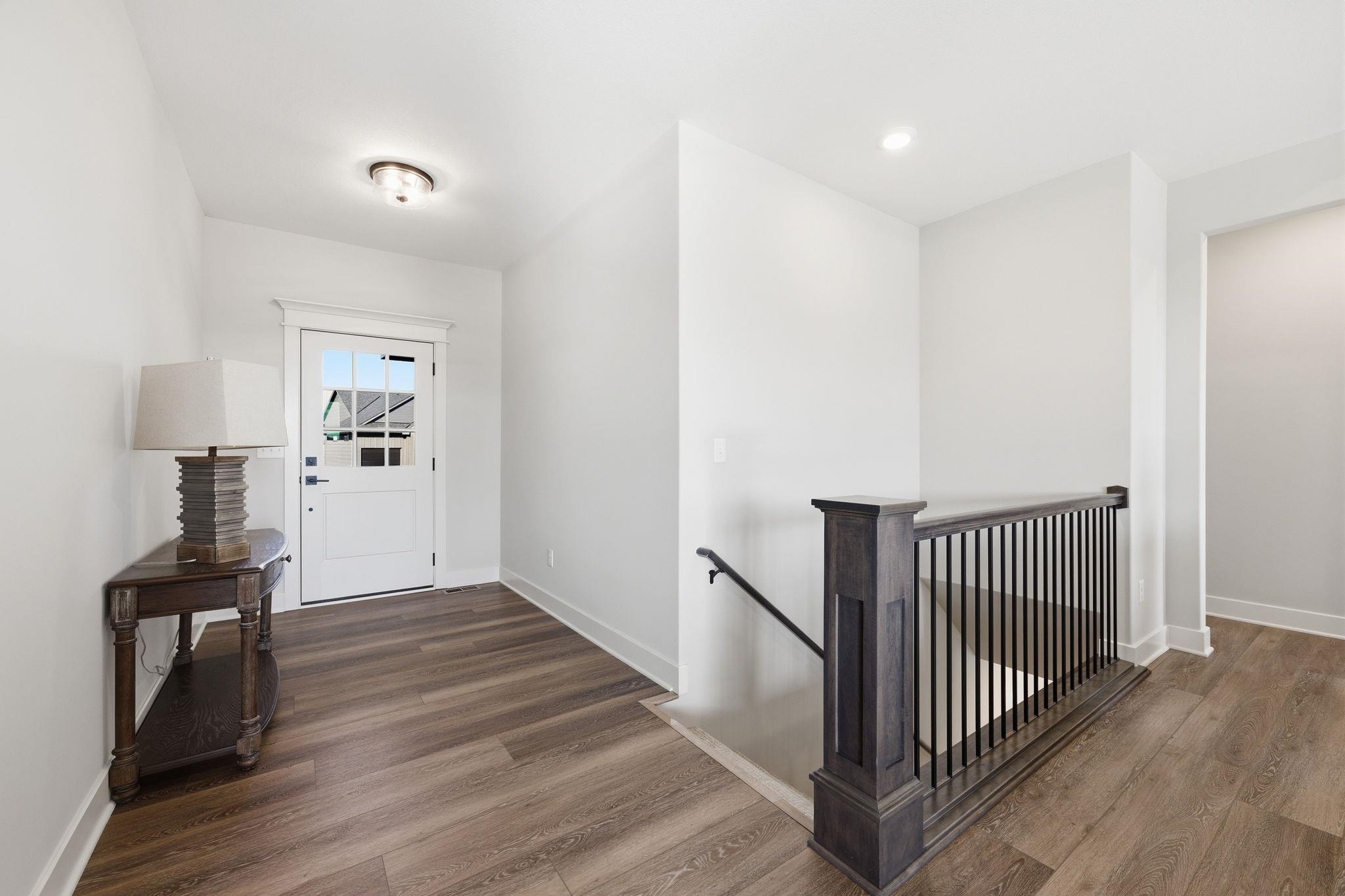 8424 Pebble Street Maize KS 67101