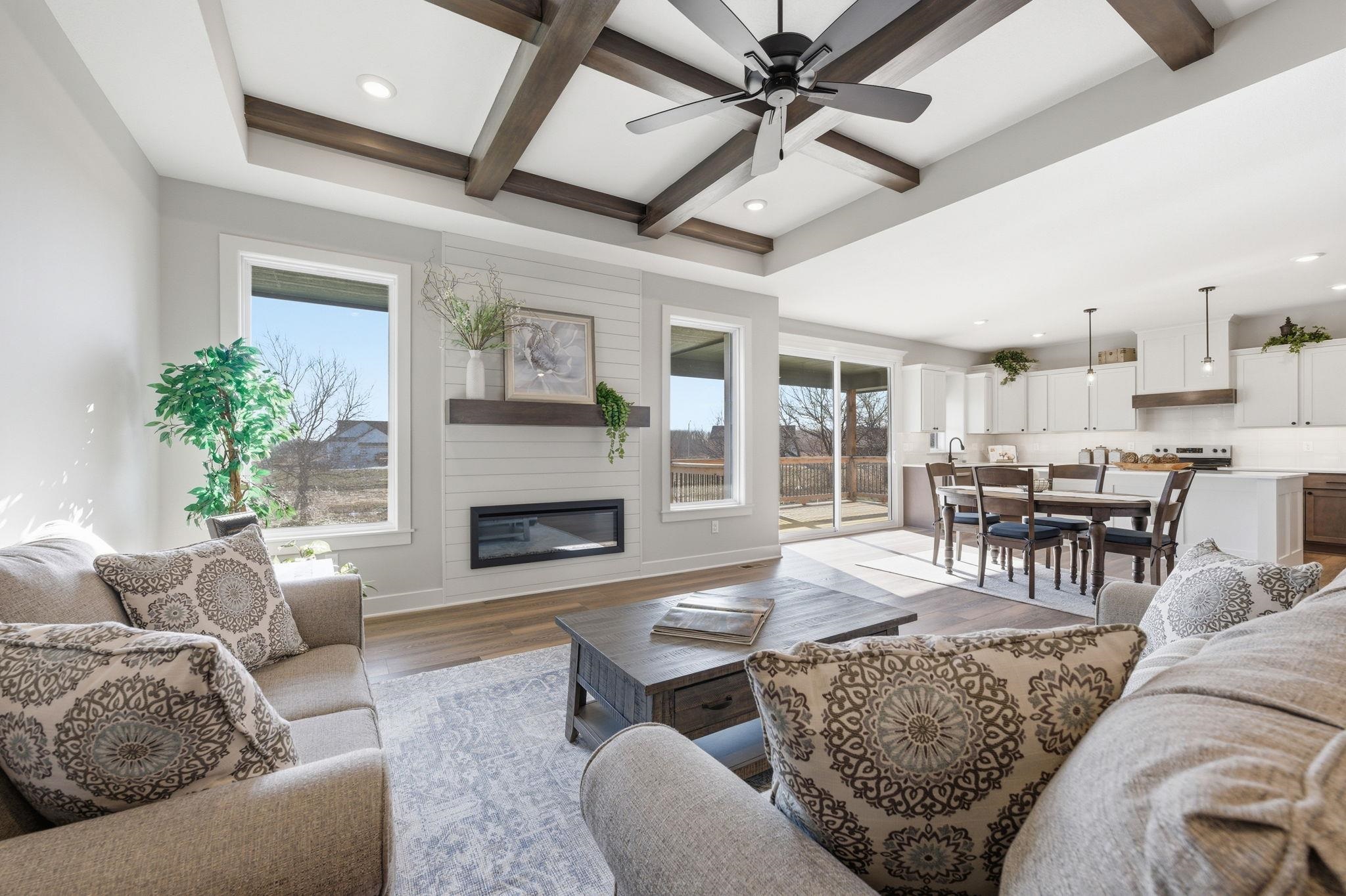 8424 Pebble Street Maize KS 67101