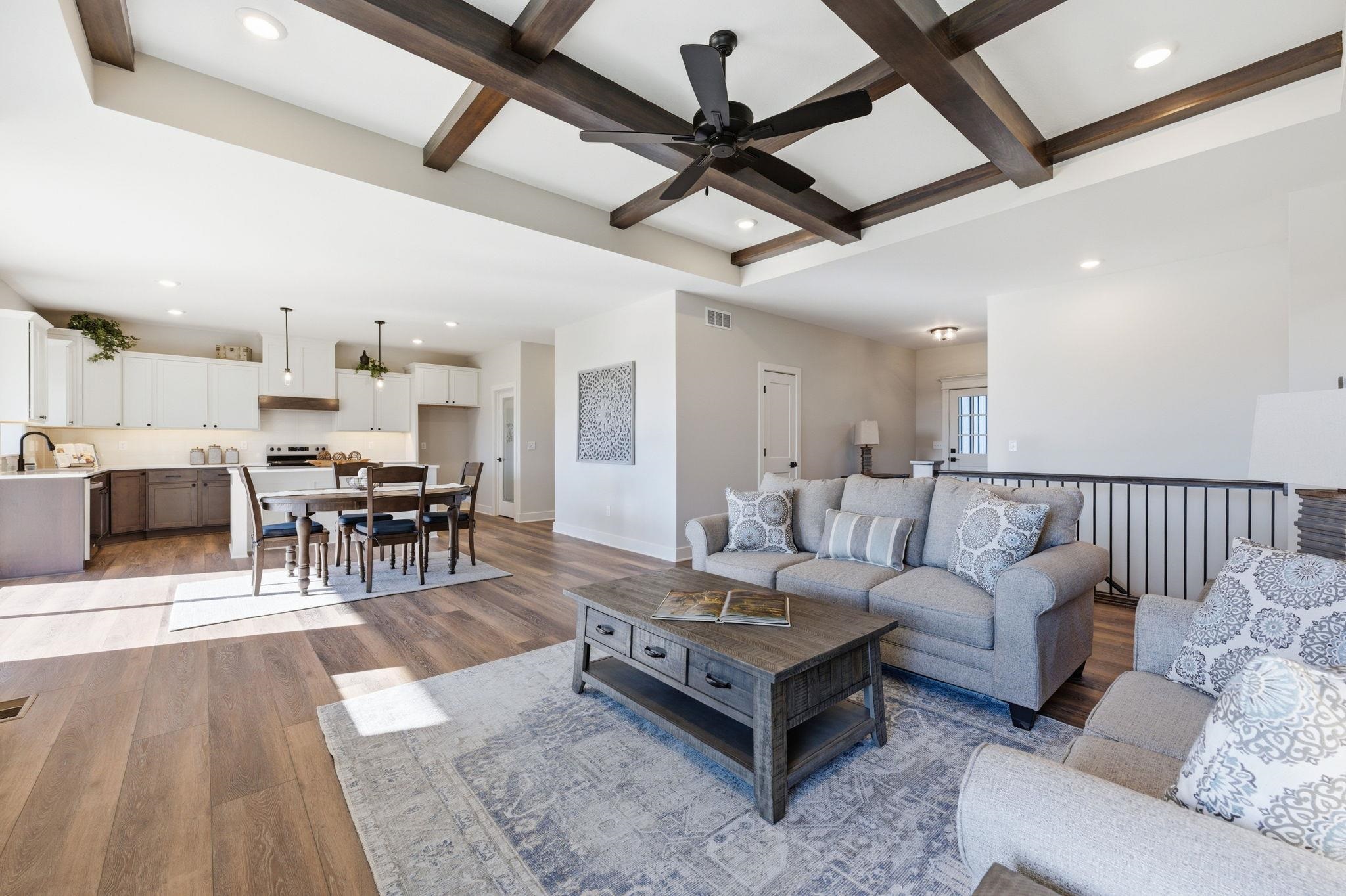 8424 Pebble Street Maize KS 67101