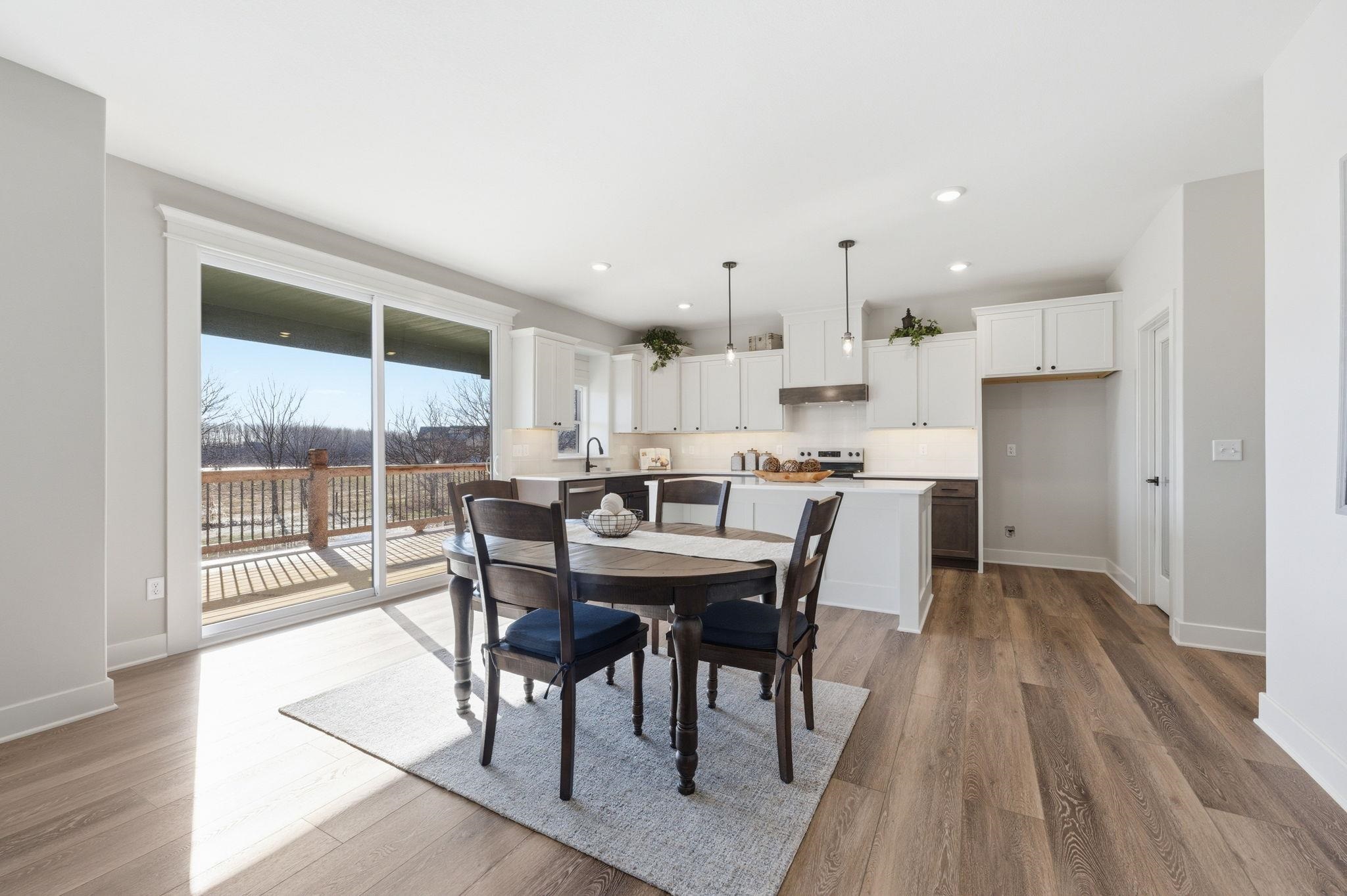 8424 Pebble Street Maize KS 67101
