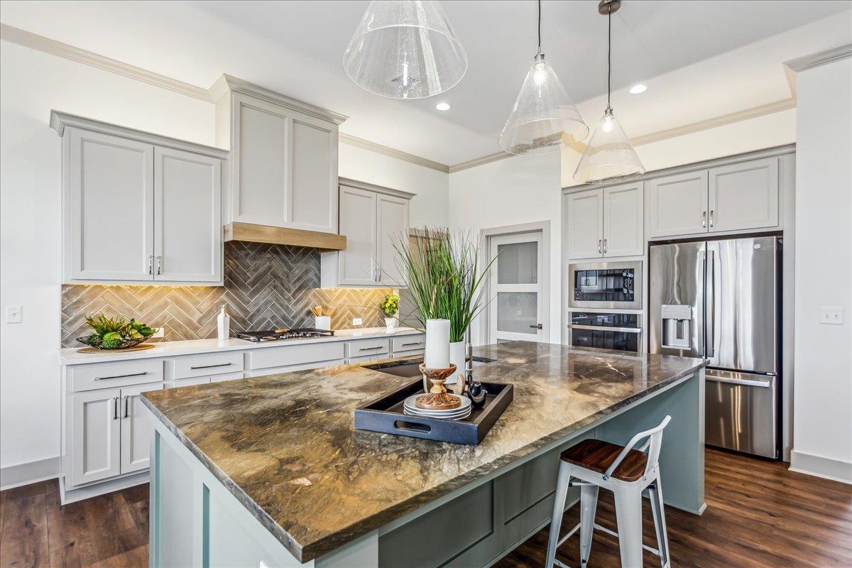 5918 Forbes Court Bel Aire KS 67220