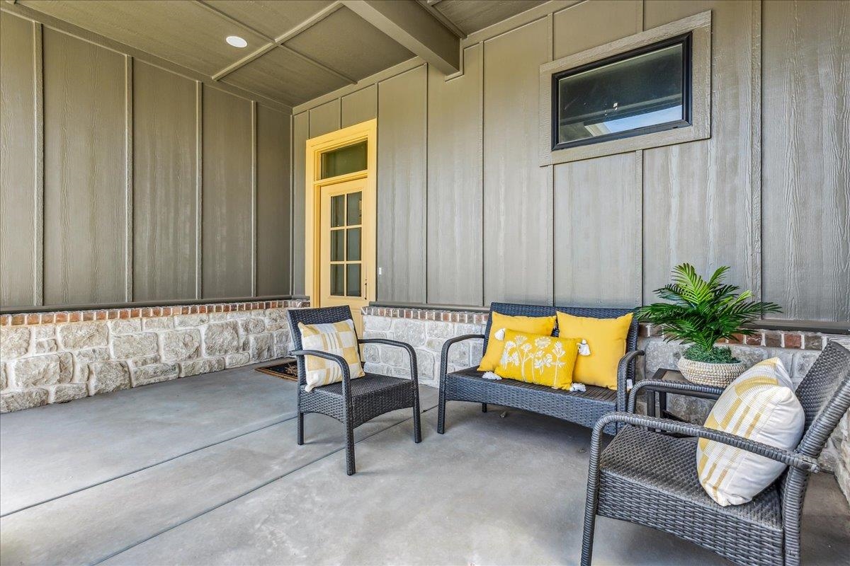 5918 Forbes Court Bel Aire KS 67220