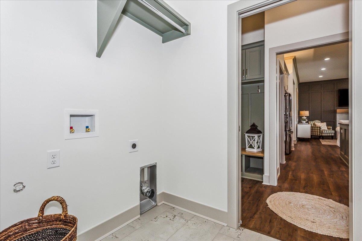 5918 Forbes Court Bel Aire KS 67220