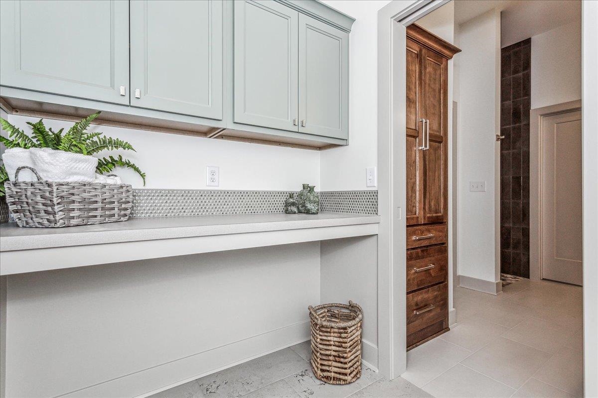 5918 Forbes Court Bel Aire KS 67220