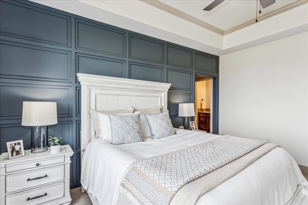 5918 Forbes Court Bel Aire KS 67220