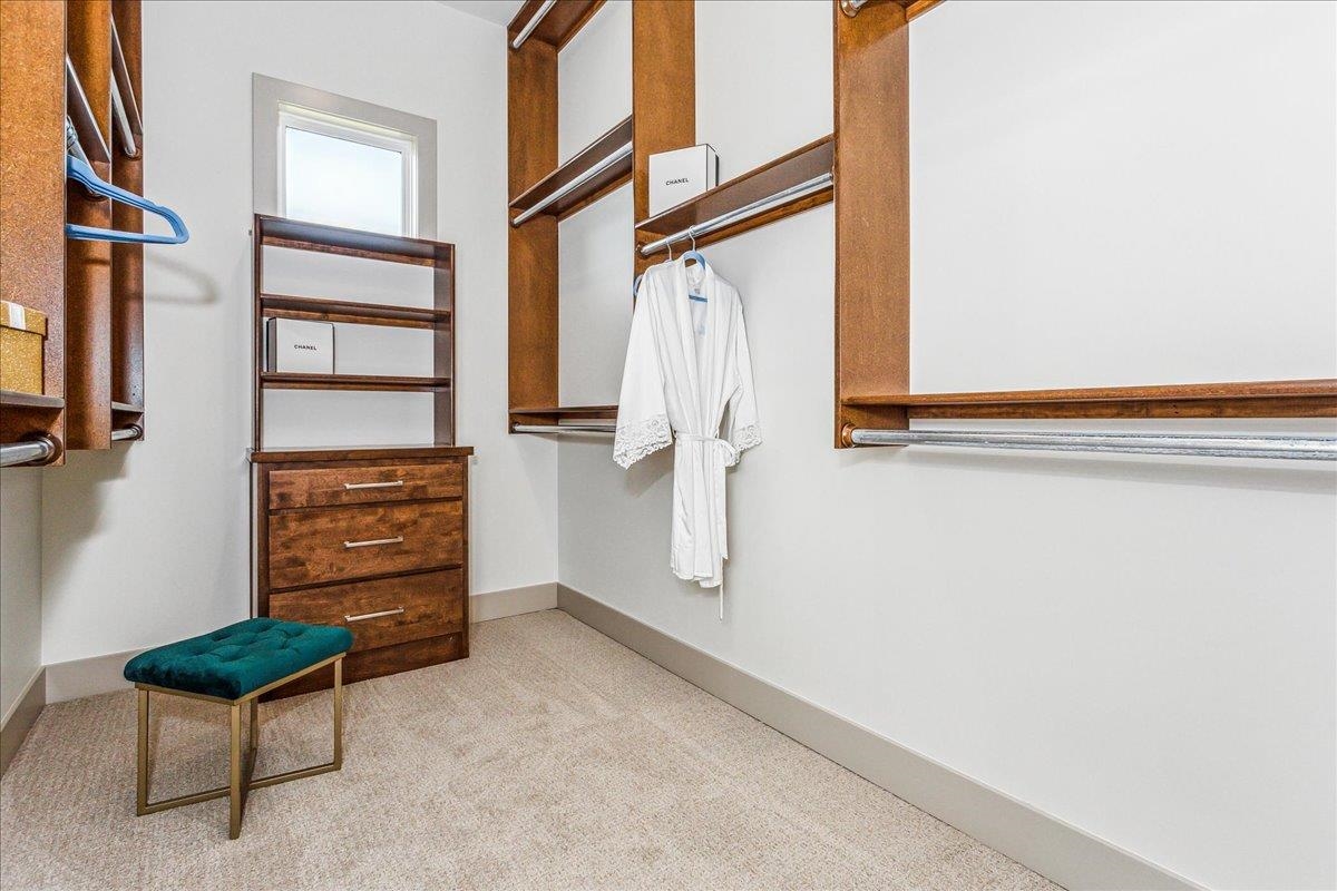 5918 Forbes Court Bel Aire KS 67220