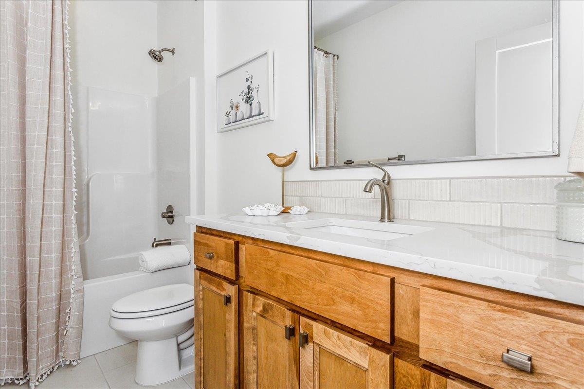 5918 Forbes Court Bel Aire KS 67220