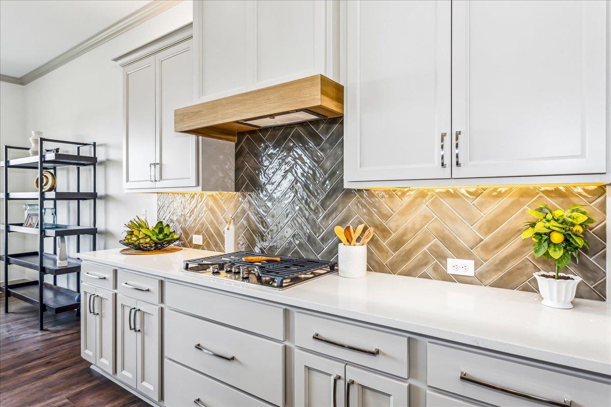 5918 Forbes Court Bel Aire KS 67220