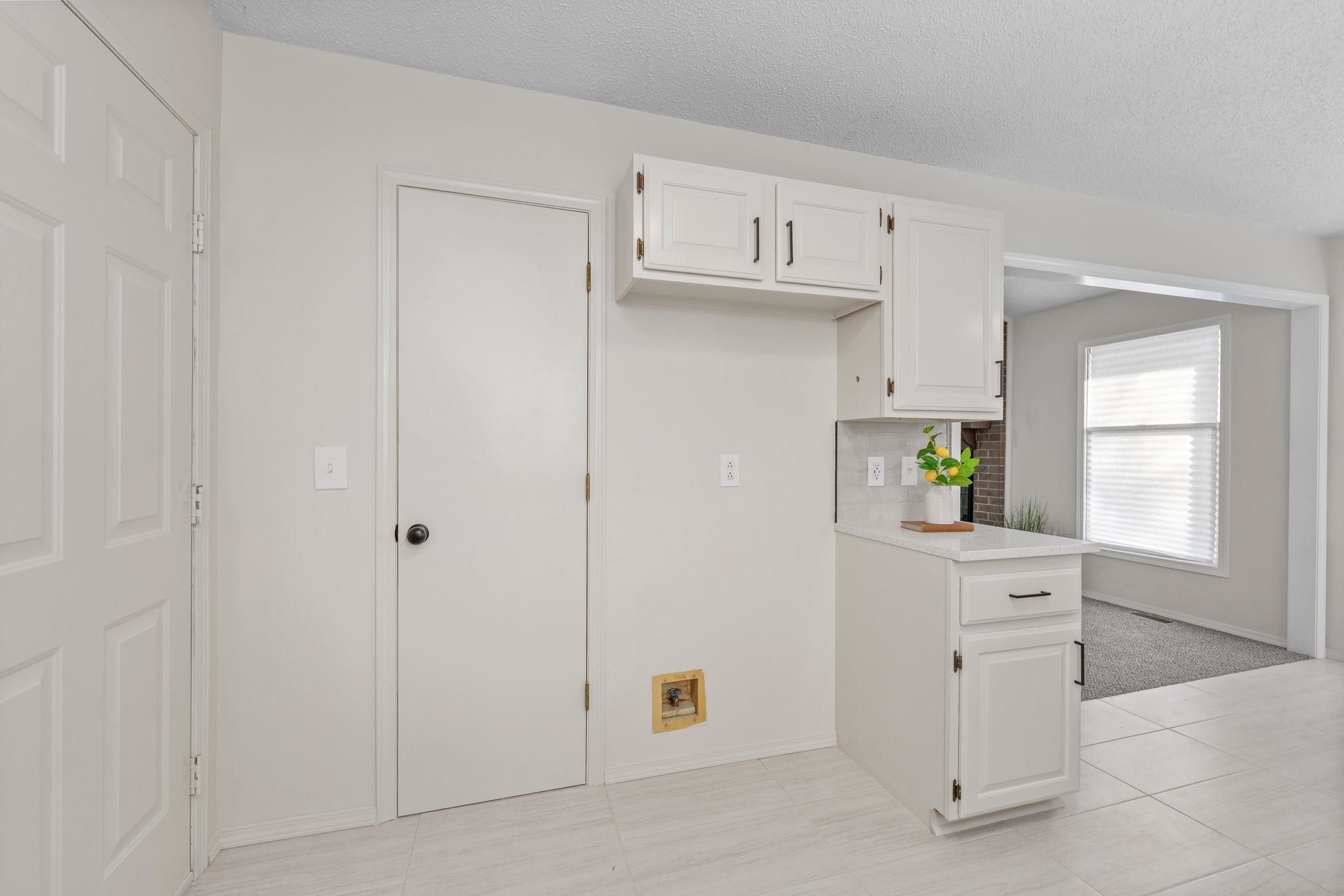 209 W Virginia Road Andover KS 67002