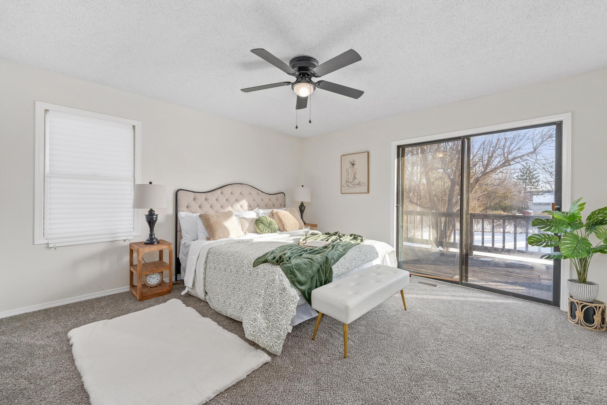 209 W Virginia Road Andover KS 67002