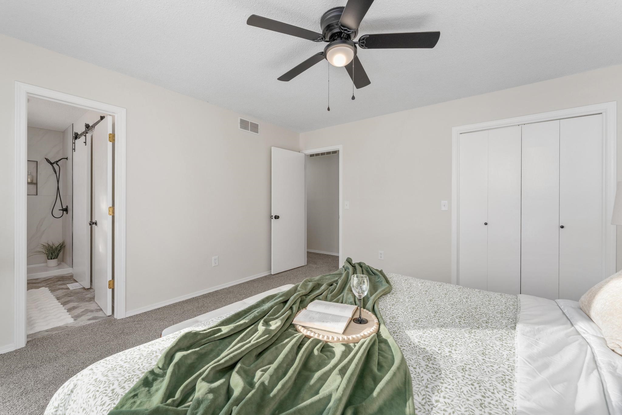 209 W Virginia Road Andover KS 67002