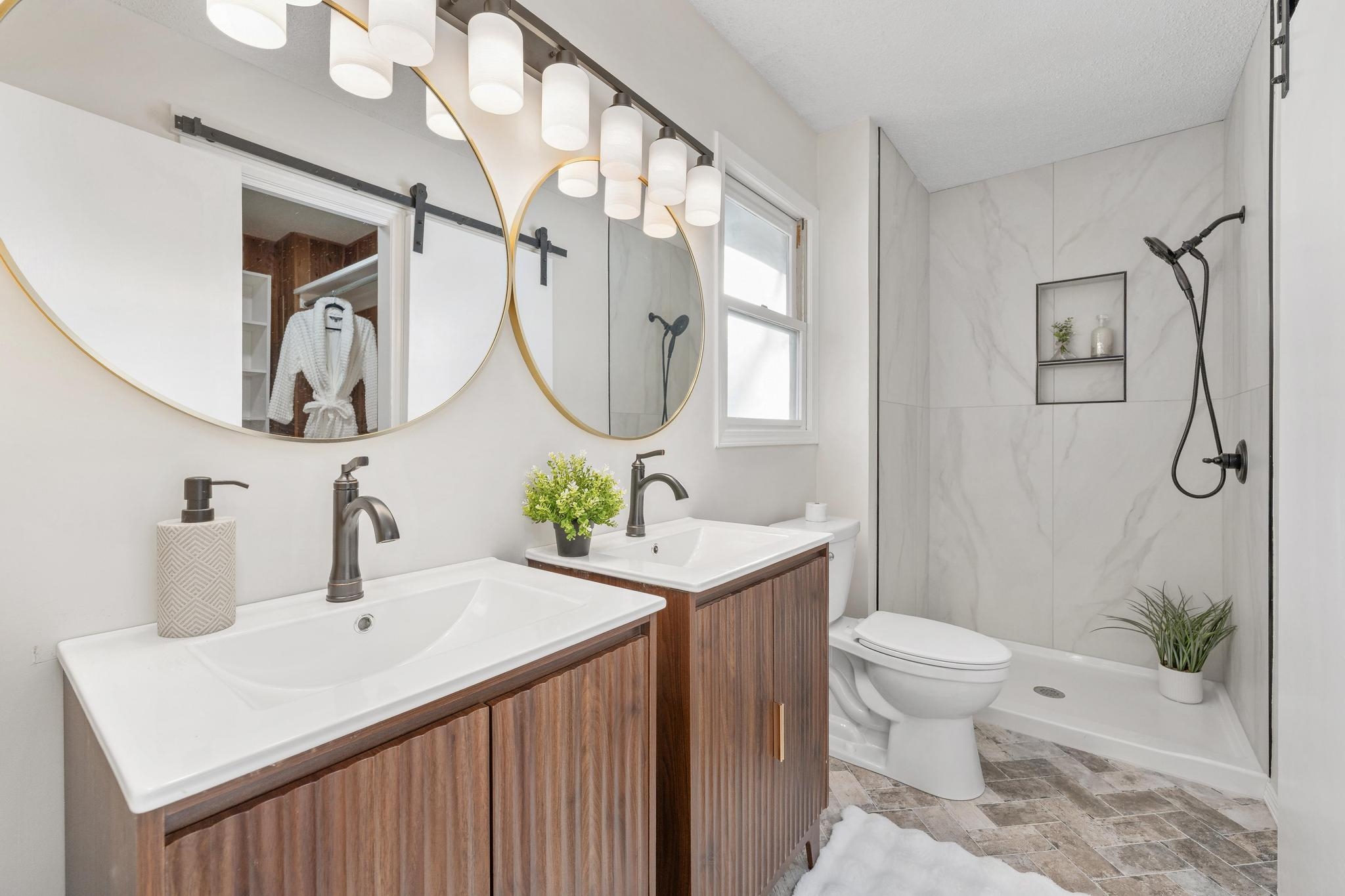 209 W Virginia Road Andover KS 67002