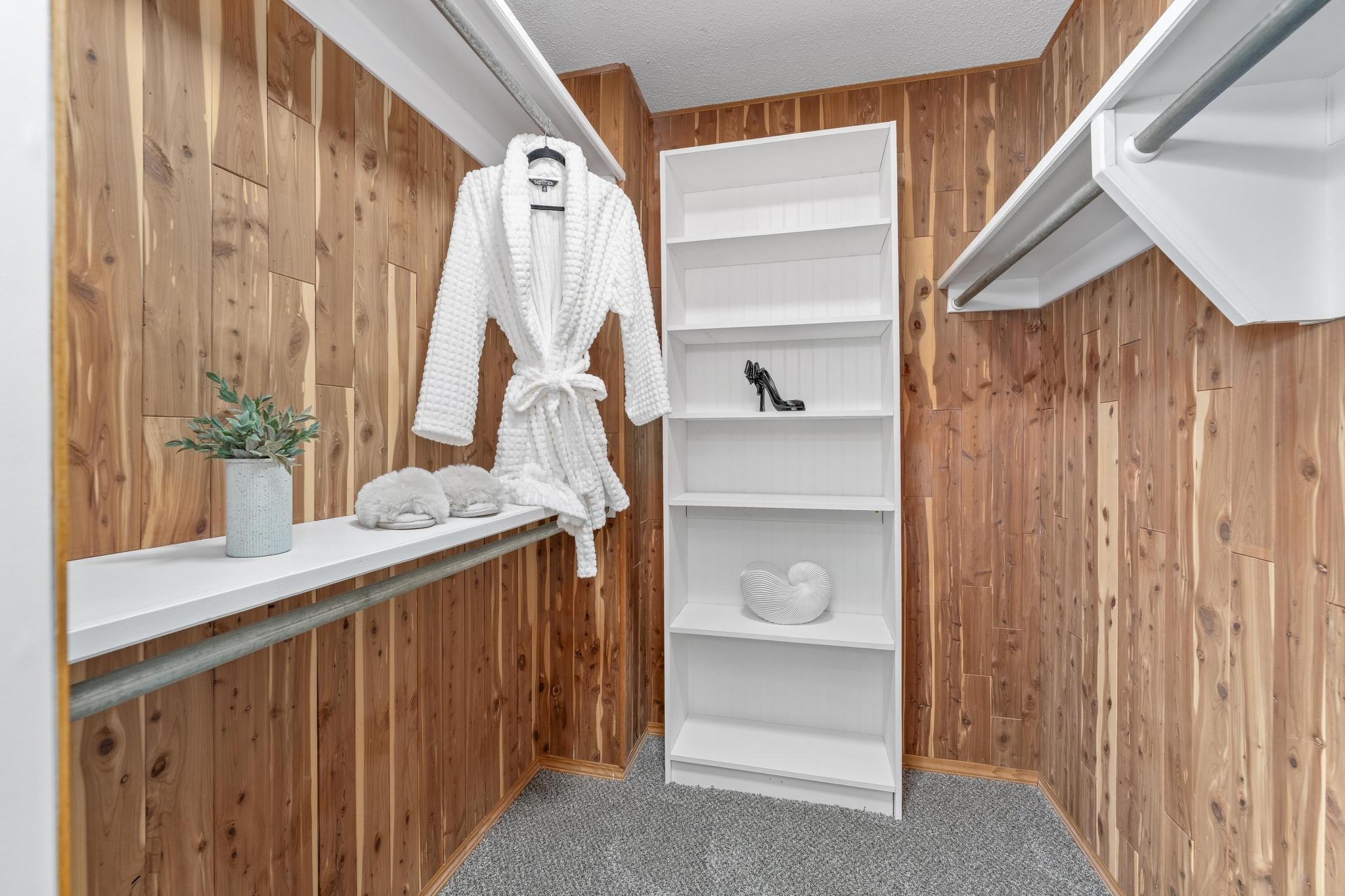 209 W Virginia Road Andover KS 67002