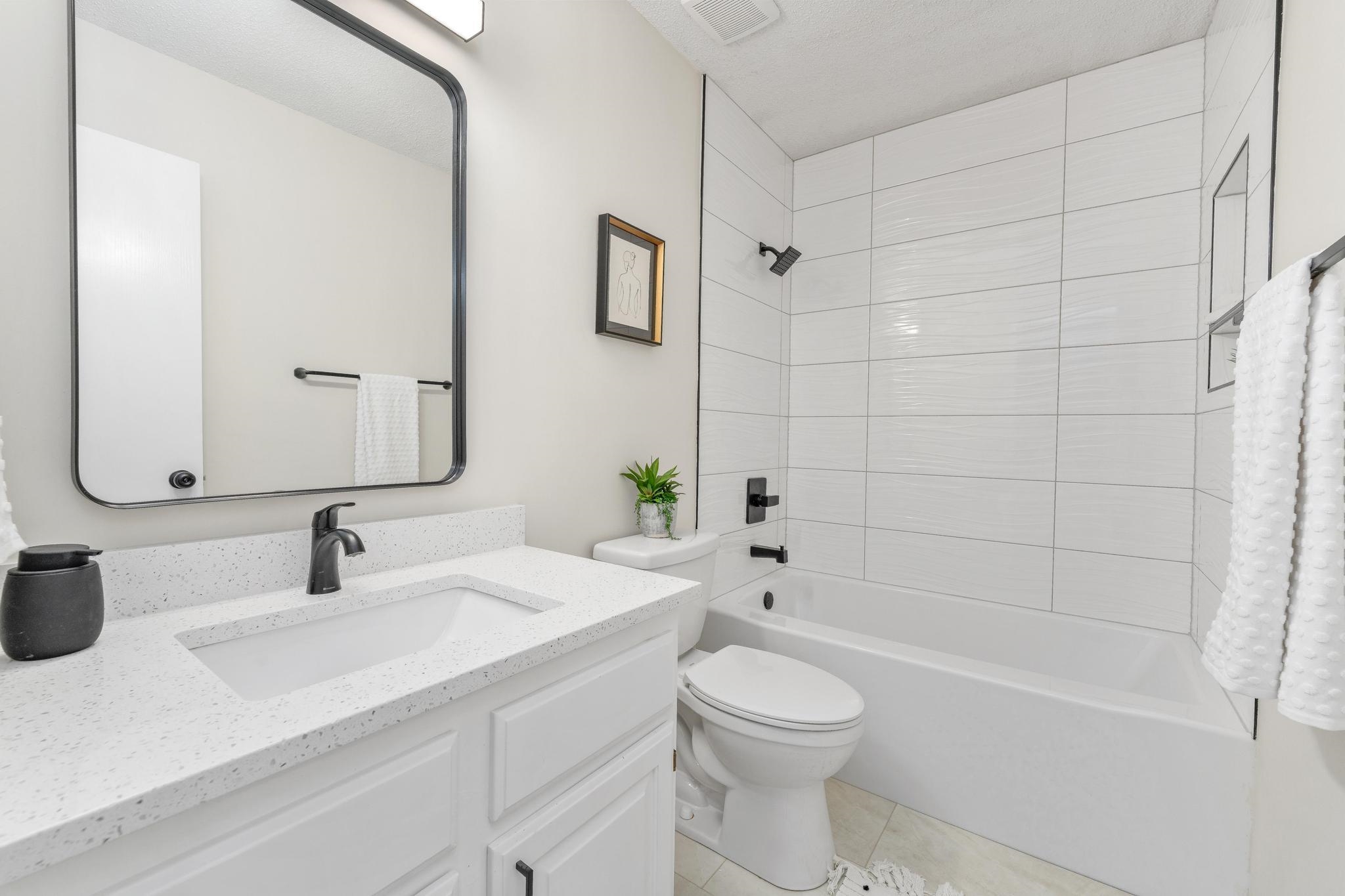 209 W Virginia Road Andover KS 67002