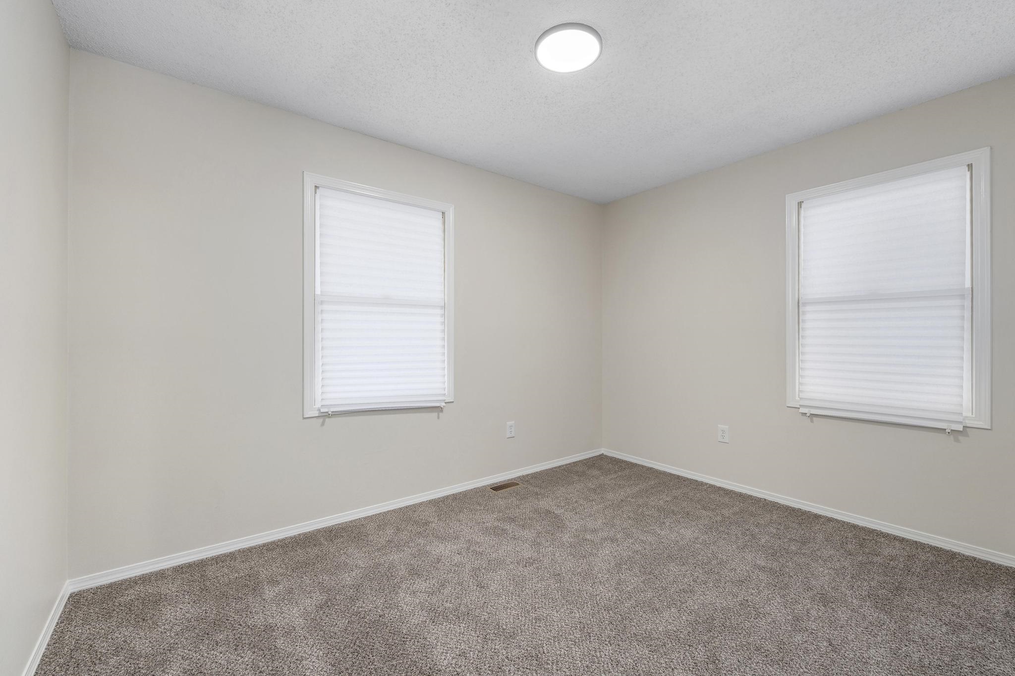 209 W Virginia Road Andover KS 67002