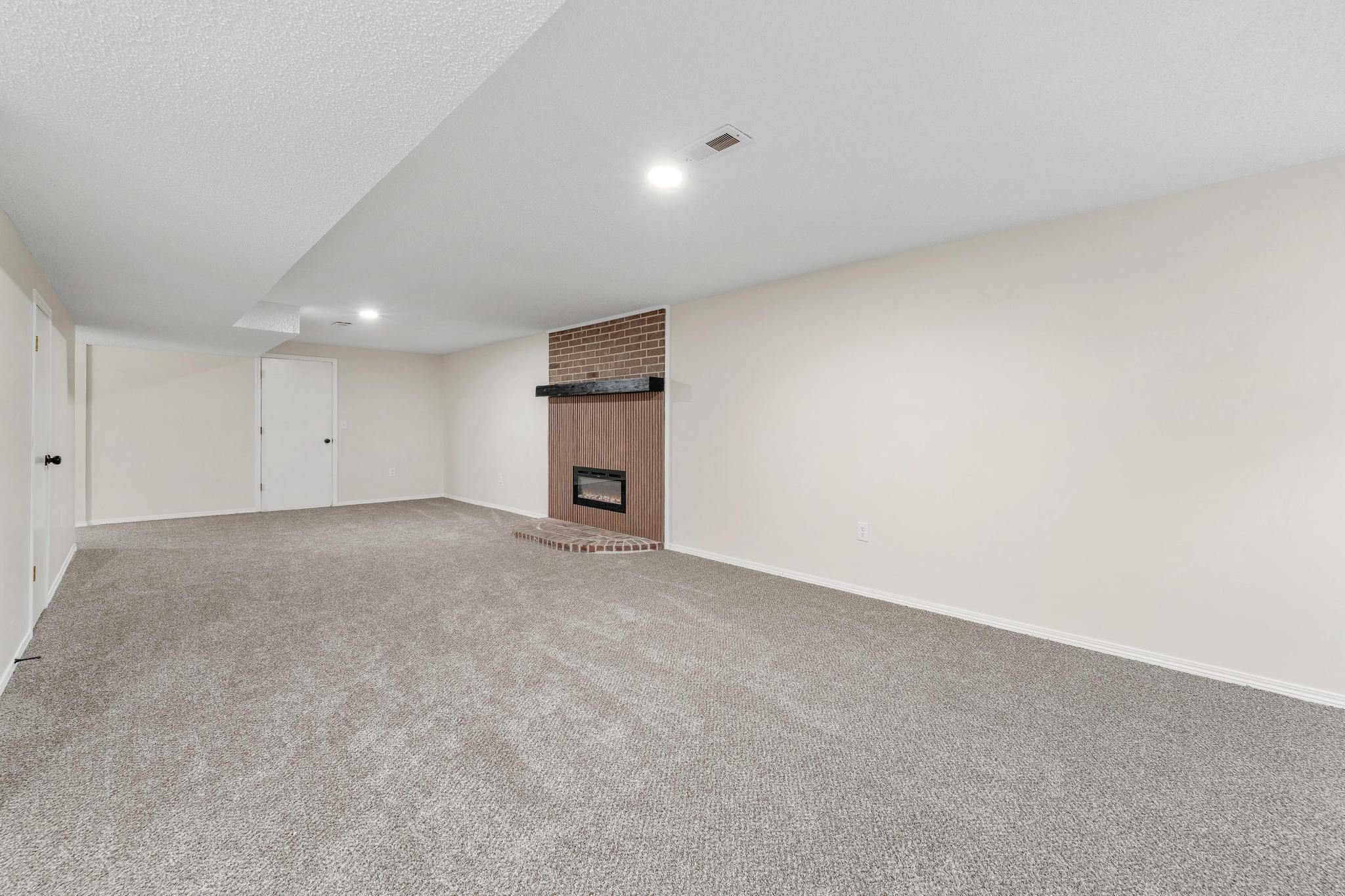 209 W Virginia Road Andover KS 67002