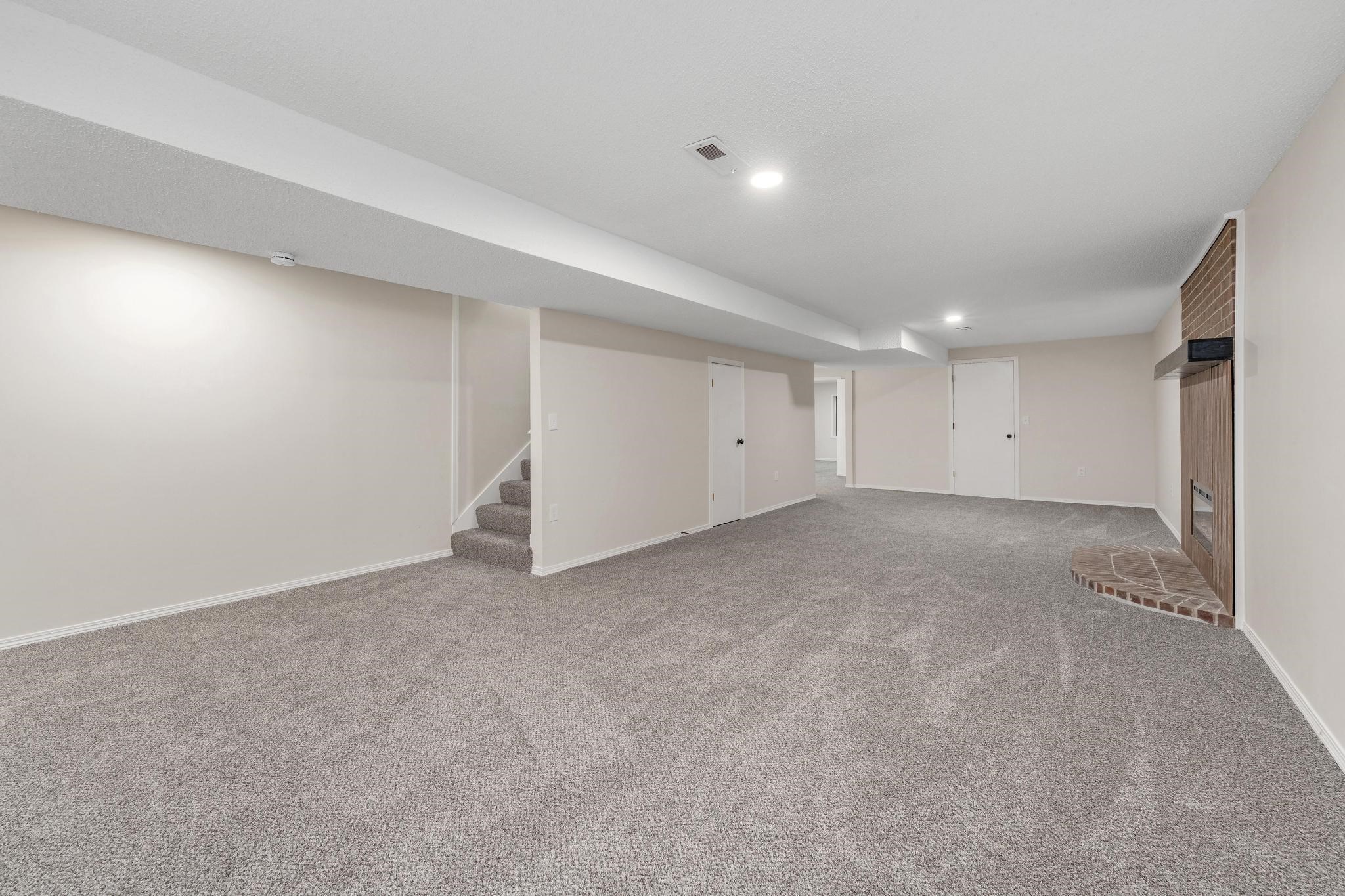 209 W Virginia Road Andover KS 67002