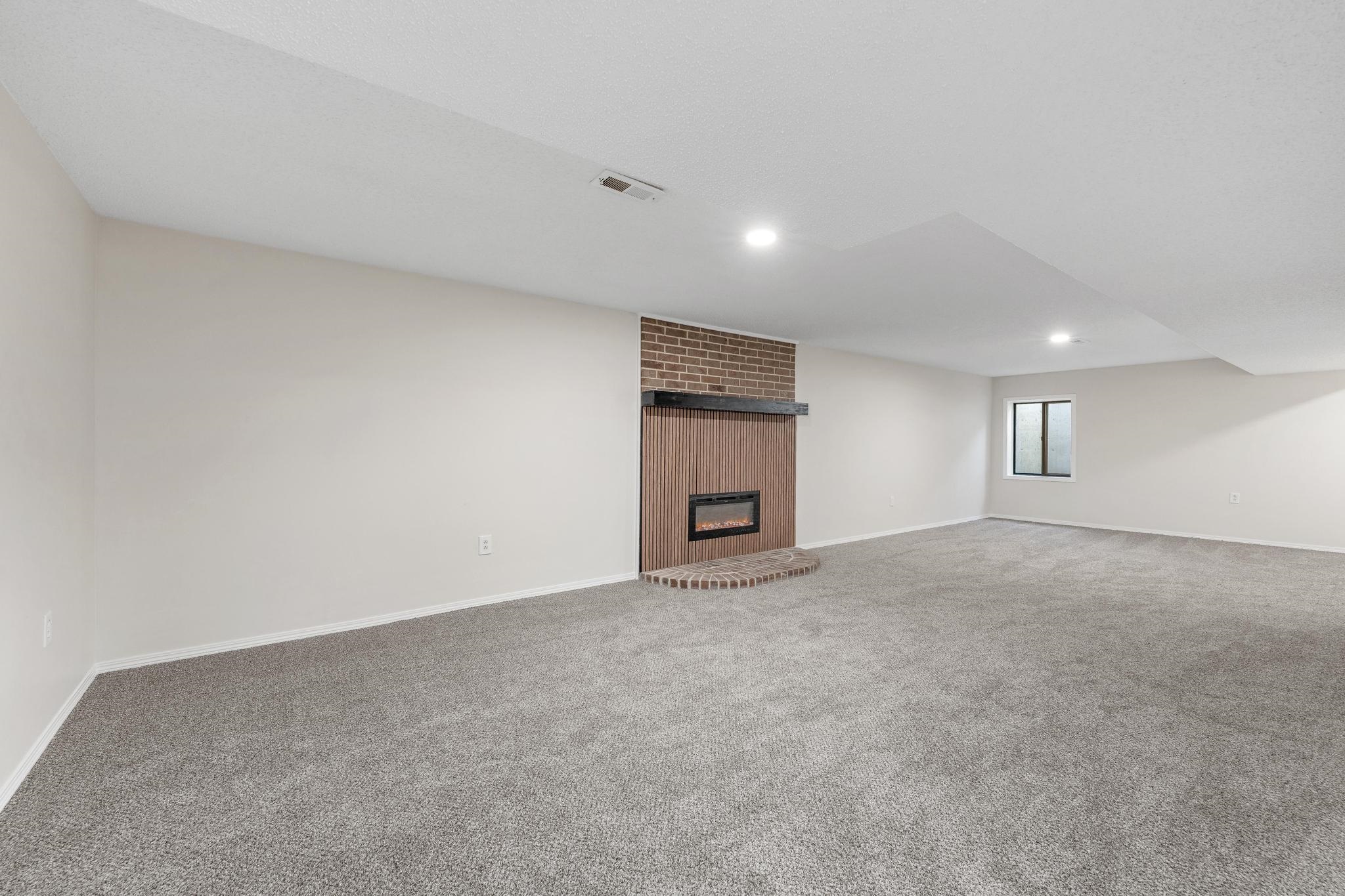 209 W Virginia Road Andover KS 67002