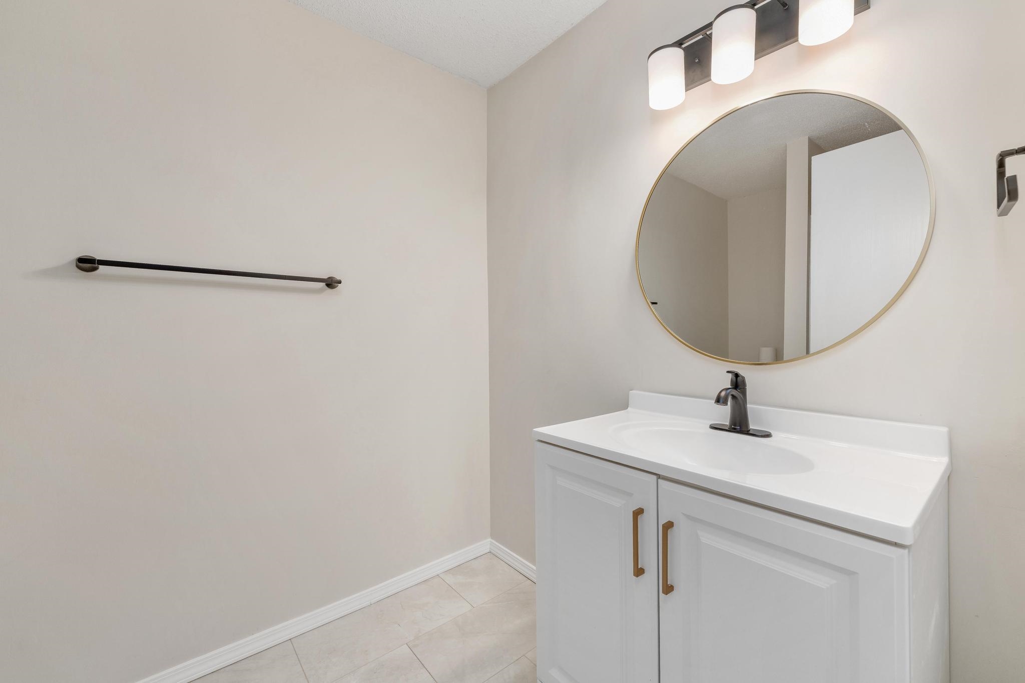 209 W Virginia Road Andover KS 67002