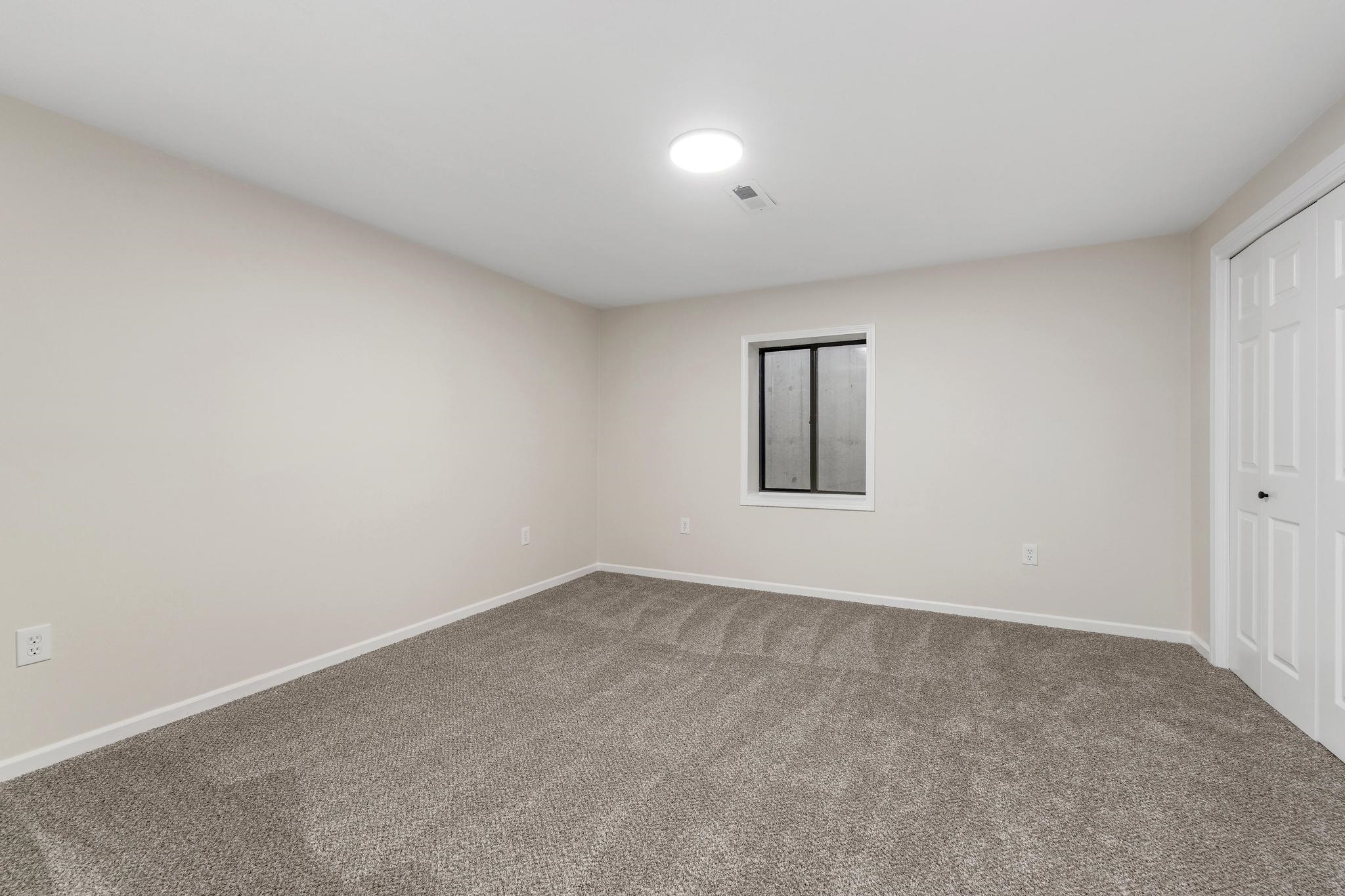 209 W Virginia Road Andover KS 67002