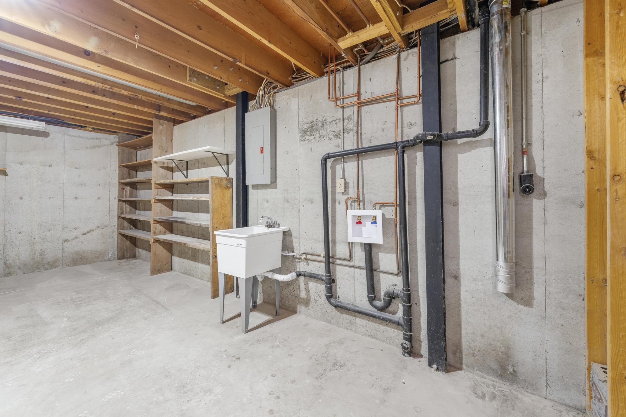 209 W Virginia Road Andover KS 67002