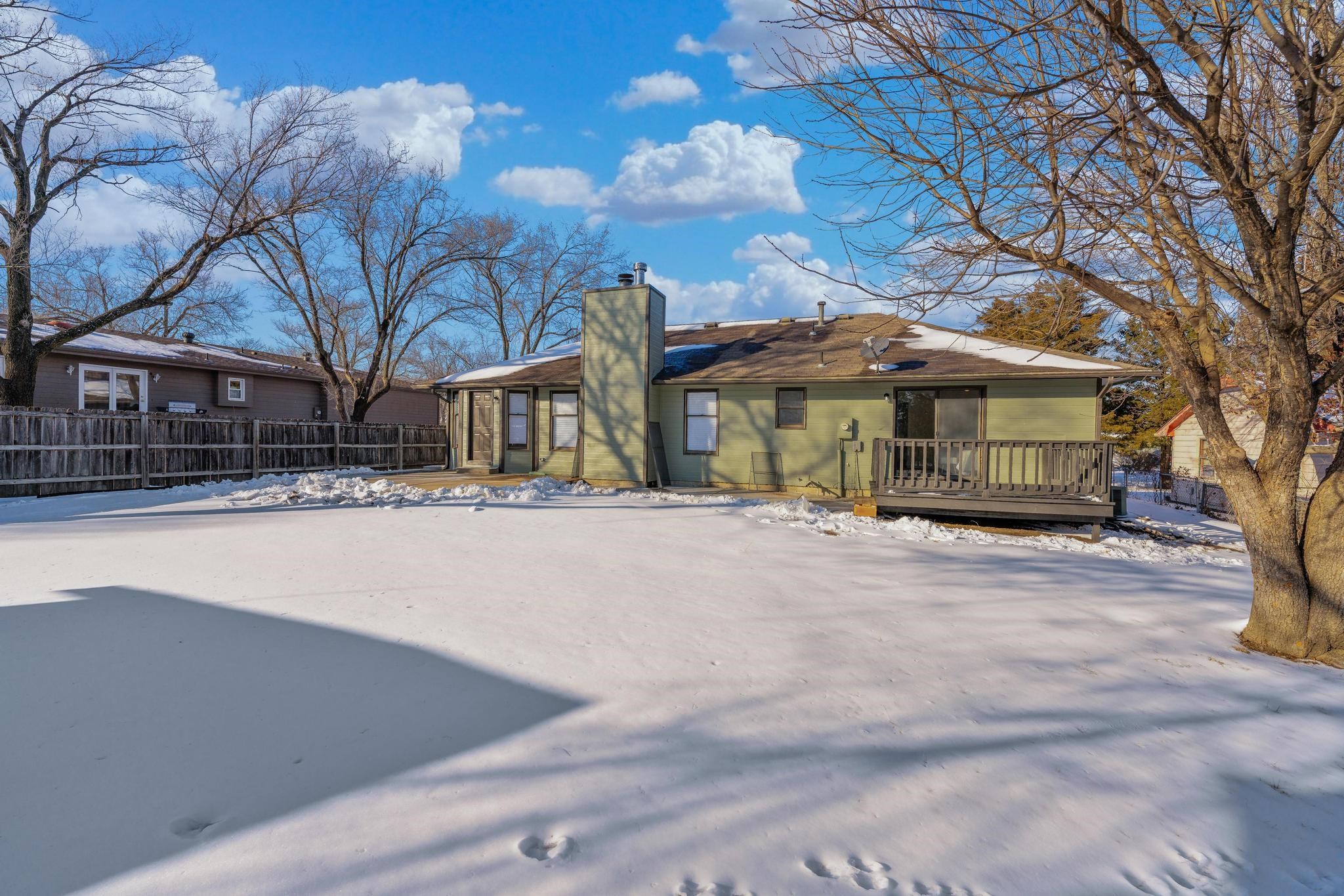 209 W Virginia Road Andover KS 67002