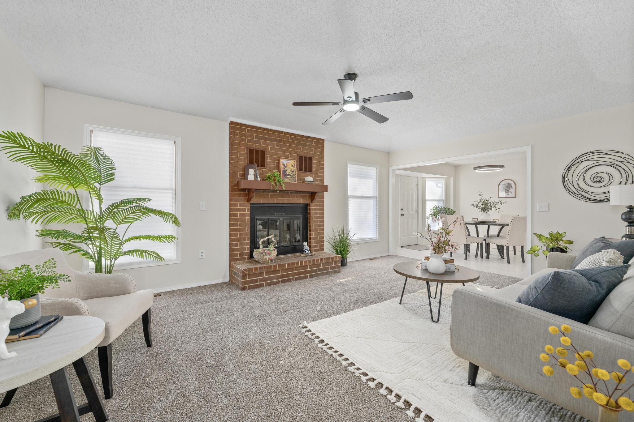 209 W Virginia Road Andover KS 67002