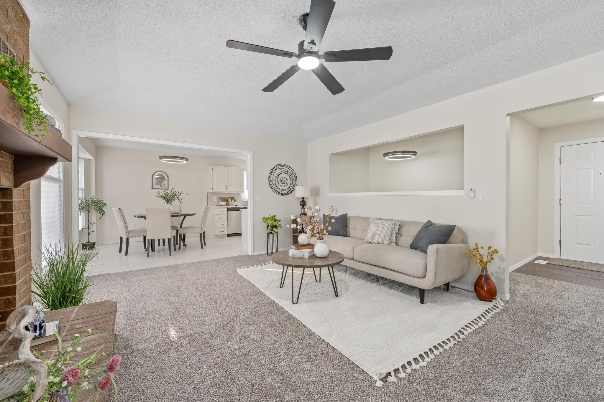 209 W Virginia Road Andover KS 67002