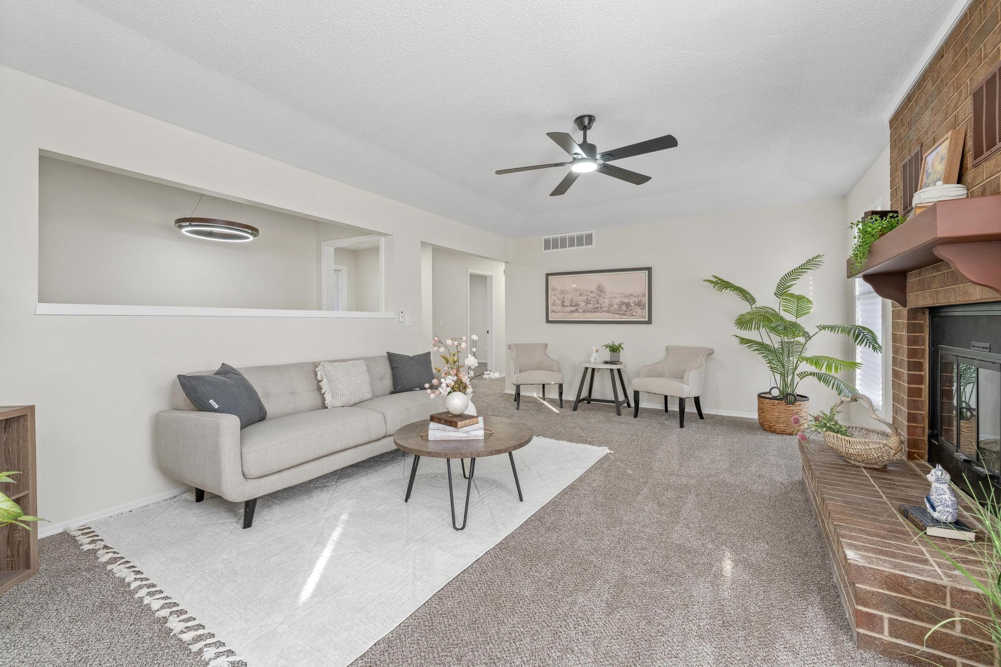 209 W Virginia Road Andover KS 67002