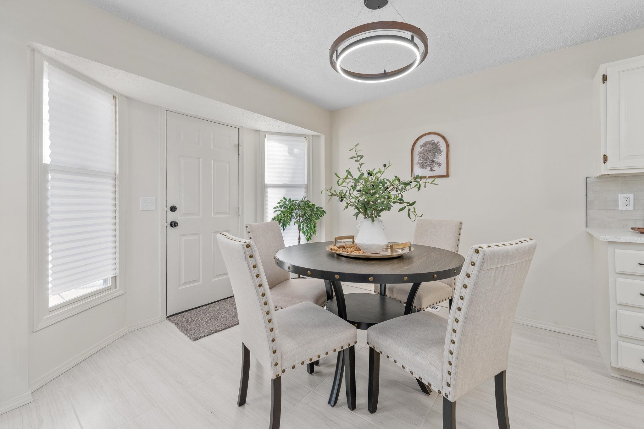 209 W Virginia Road Andover KS 67002