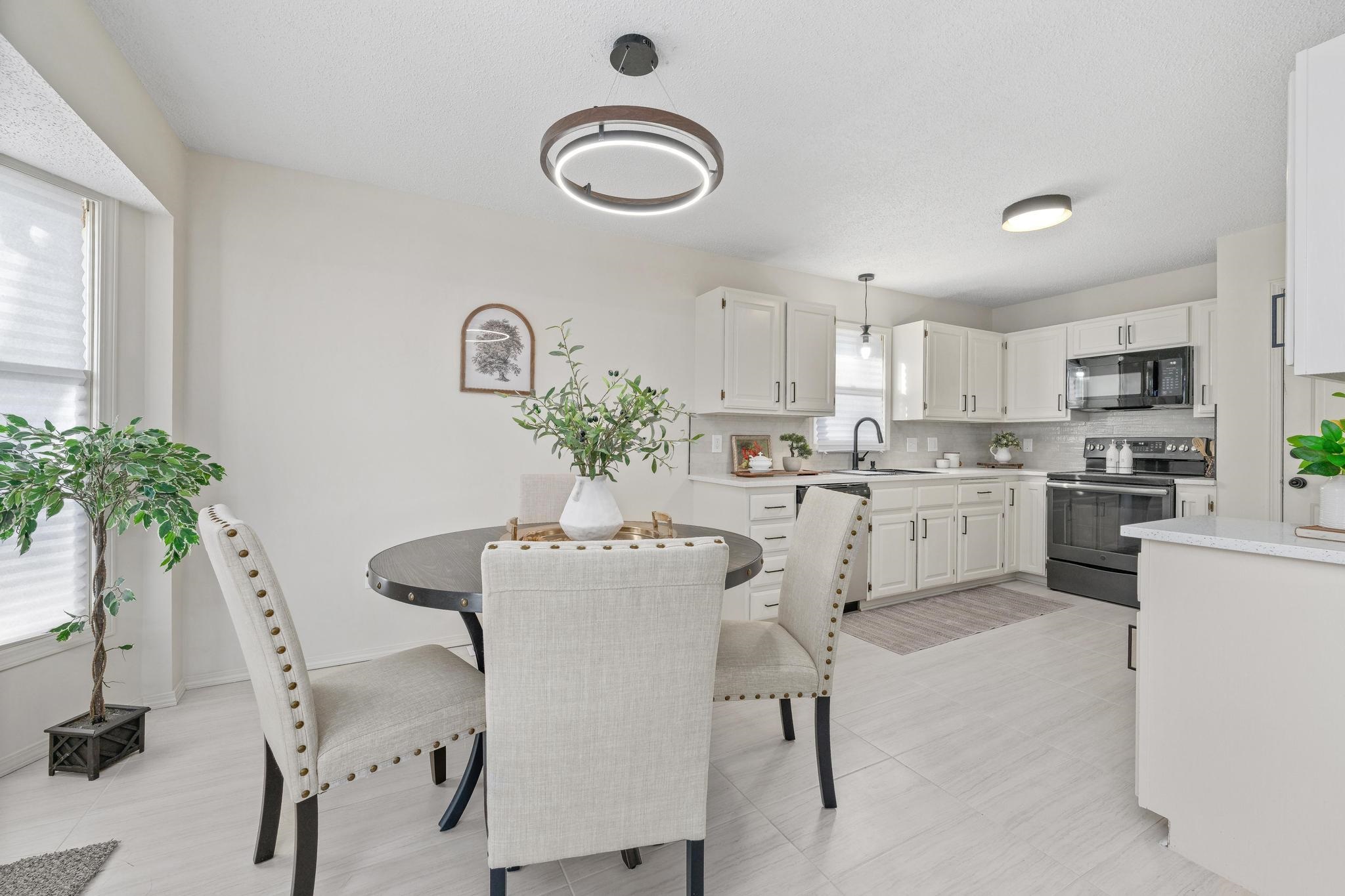 209 W Virginia Road Andover KS 67002