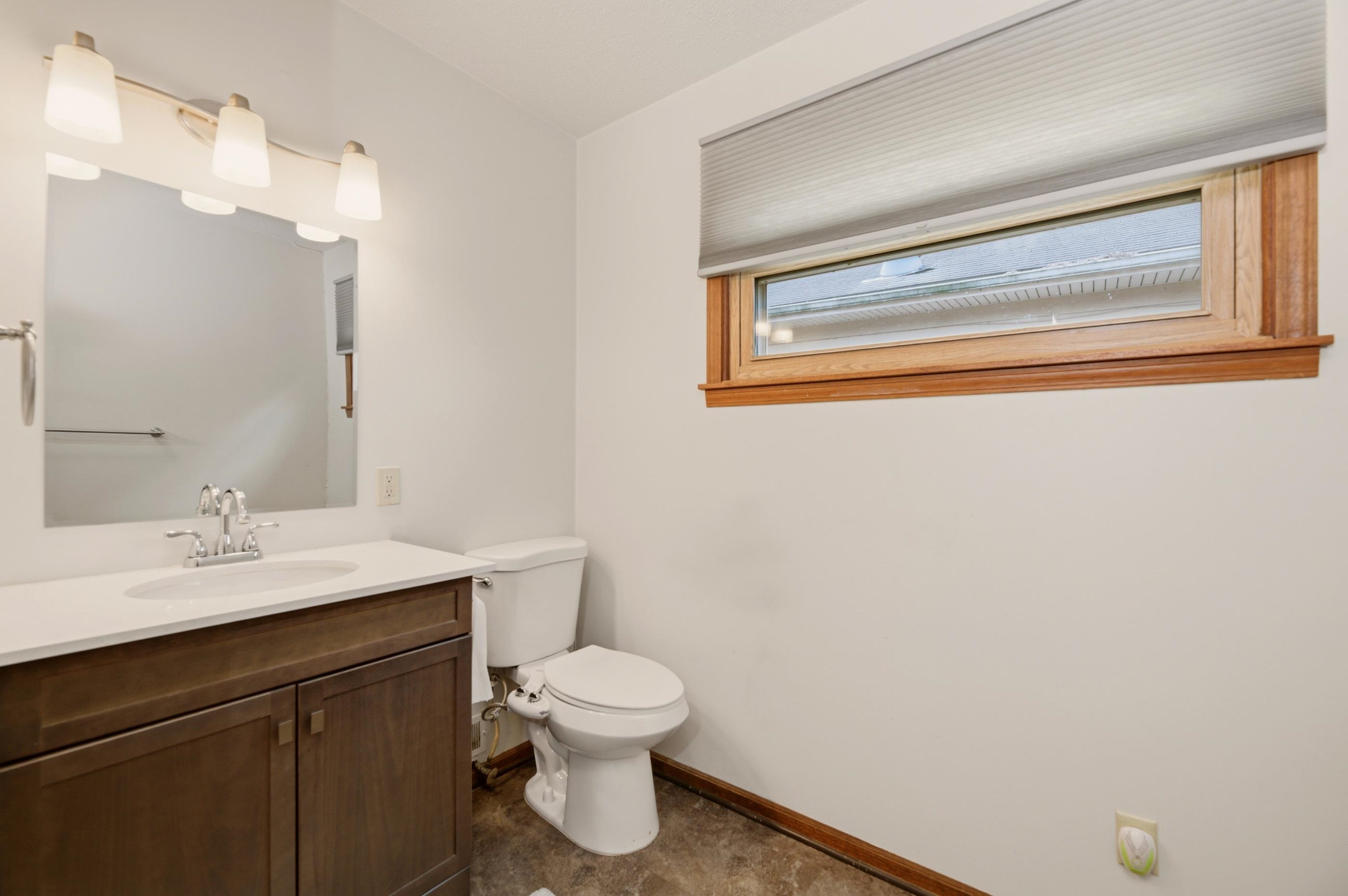 2110 Oak Street Harper KS 67058