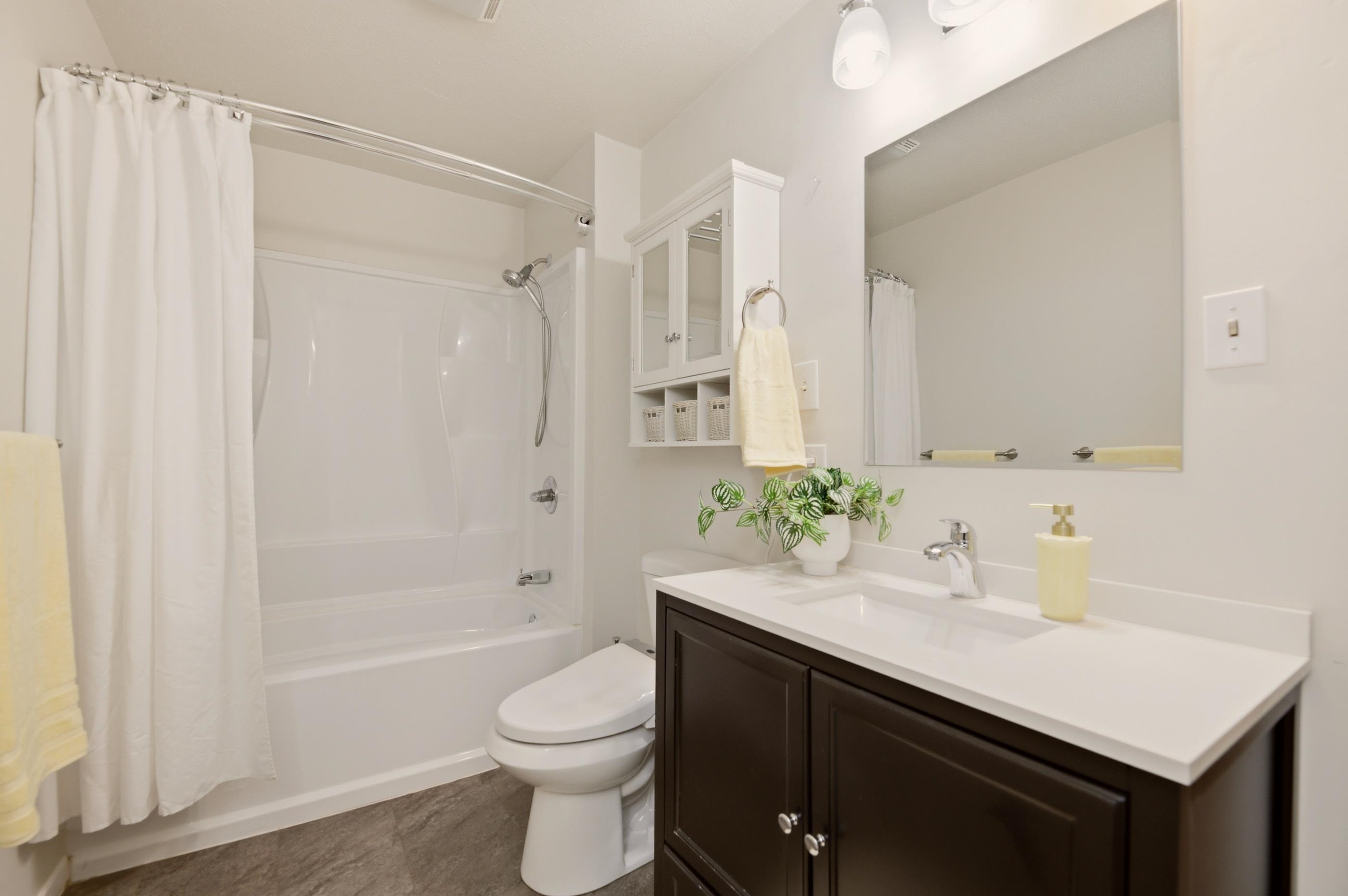 2110 Oak Street Harper KS 67058