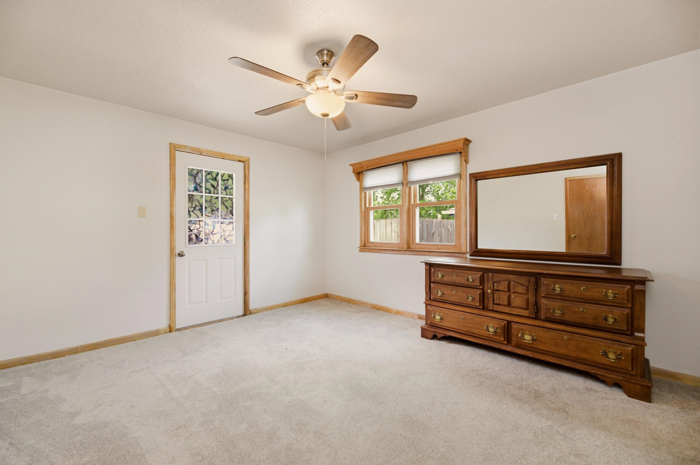 2110 Oak Street Harper KS 67058