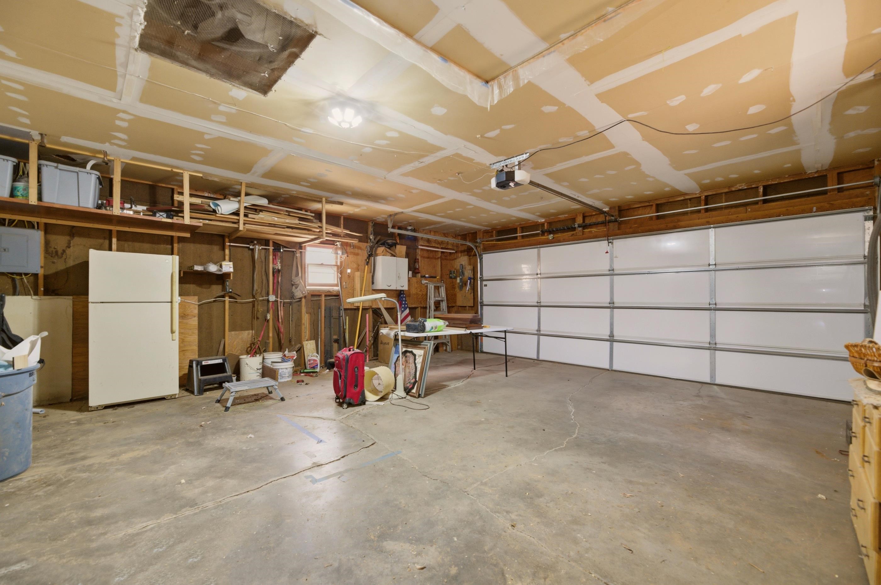 2110 Oak Street Harper KS 67058