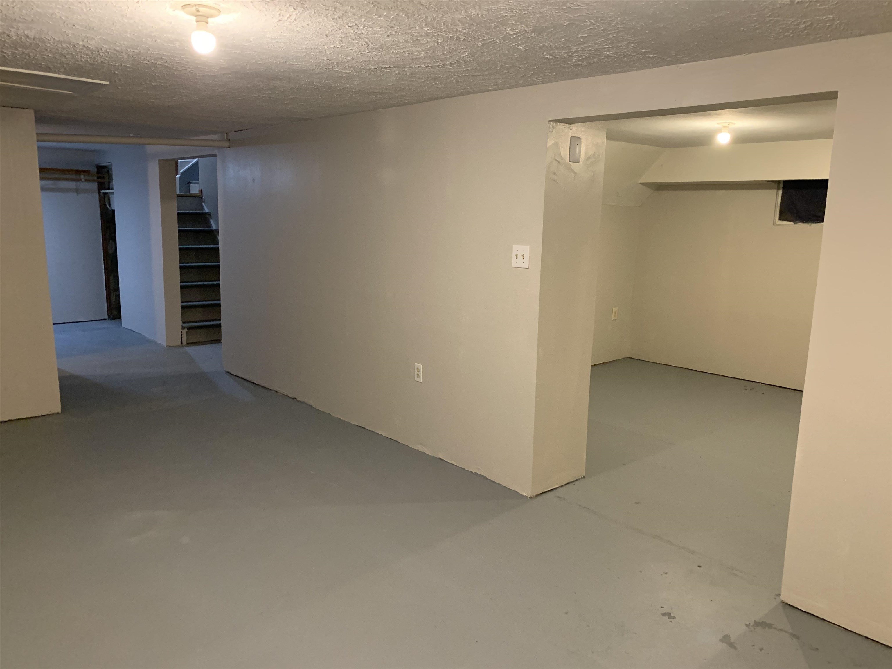 1906 S Washington Avenue Wichita KS 67211