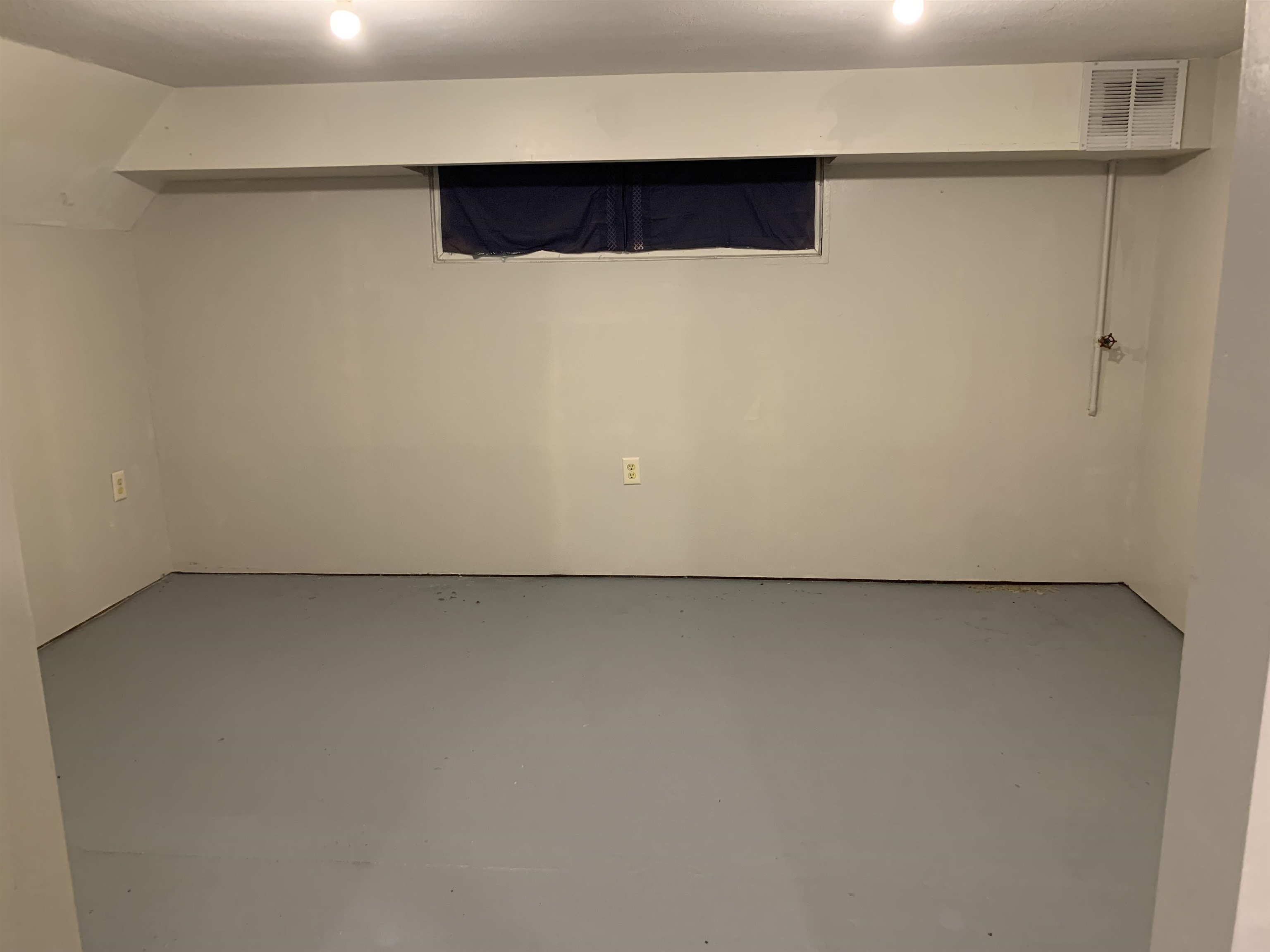 1906 S Washington Avenue Wichita KS 67211