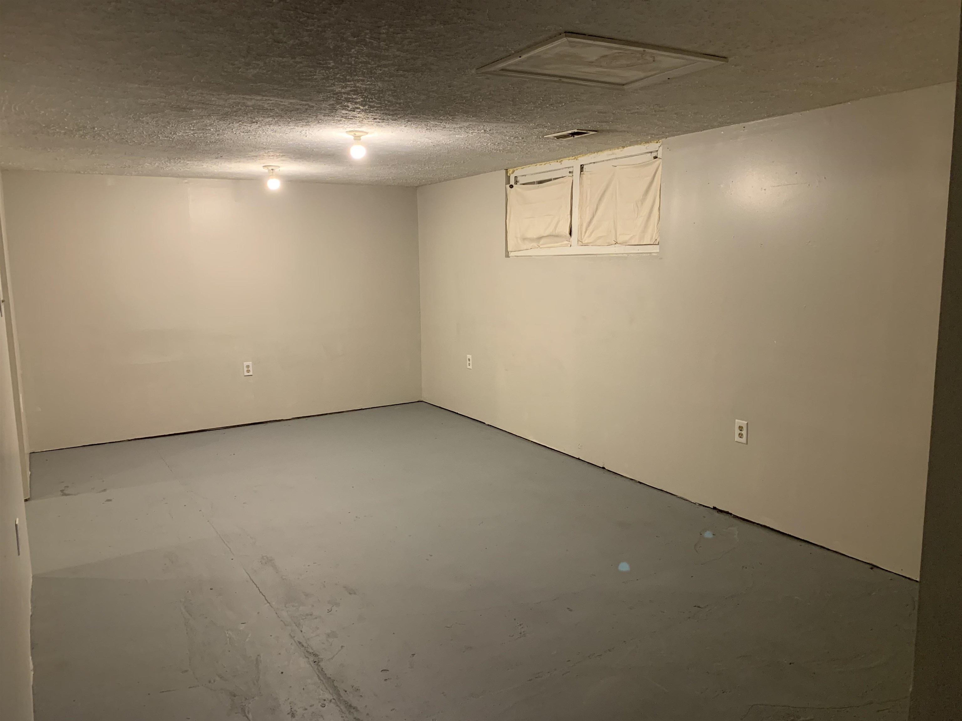 1906 S Washington Avenue Wichita KS 67211