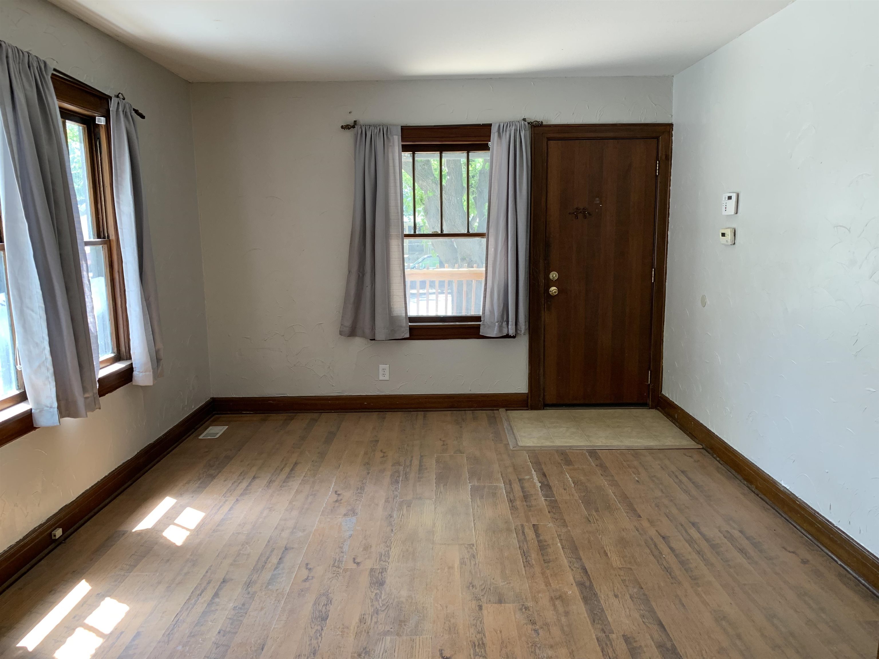 1906 S Washington Avenue Wichita KS 67211