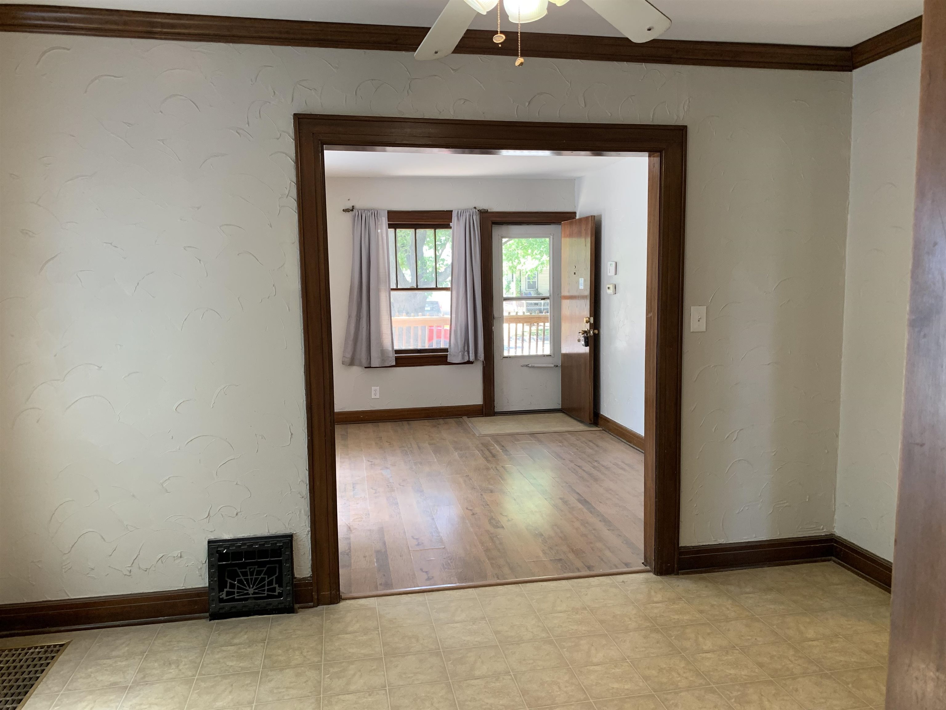 1906 S Washington Avenue Wichita KS 67211