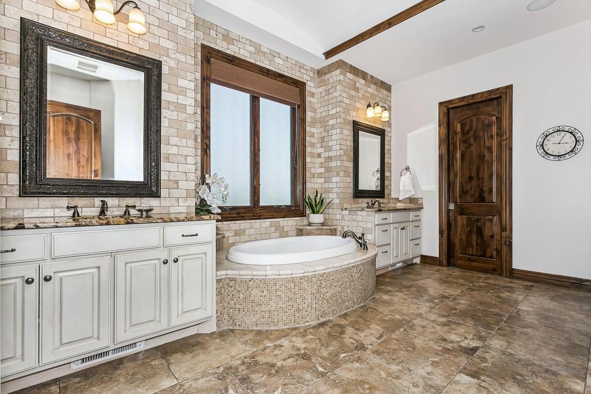 1302 E Bluestem Court Andover KS 67002