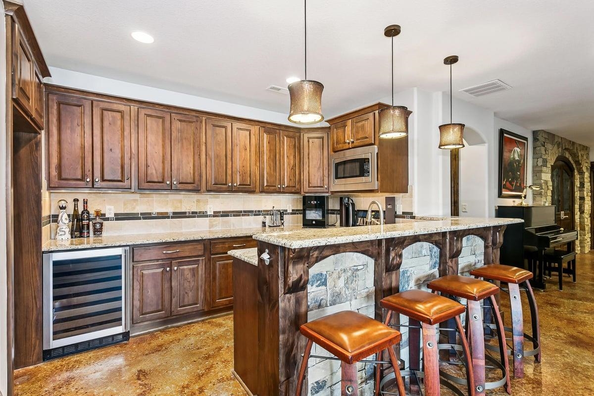 1302 E Bluestem Court Andover KS 67002