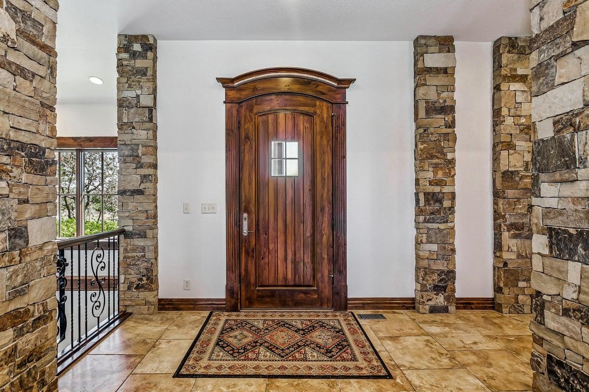 1302 E Bluestem Court Andover KS 67002
