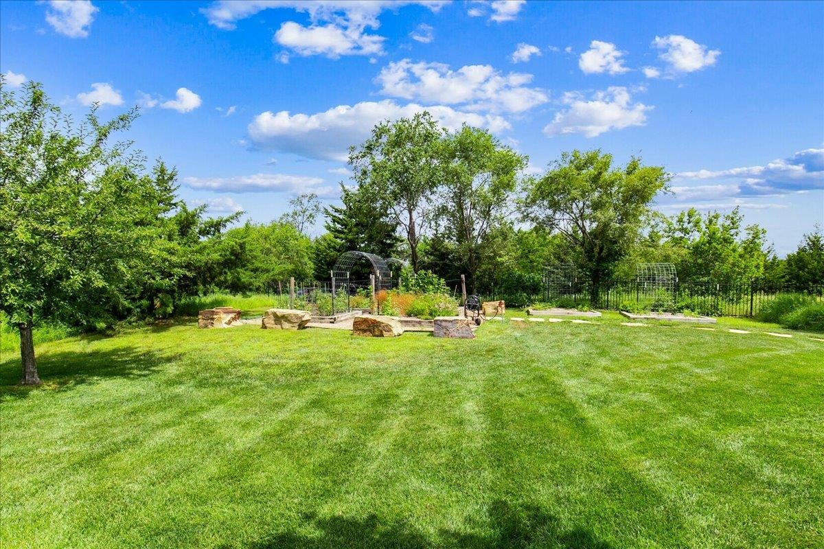 1302 E Bluestem Court Andover KS 67002