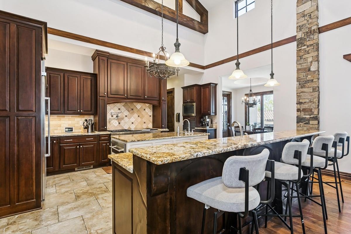 1302 E Bluestem Court Andover KS 67002